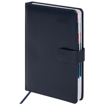 product_1