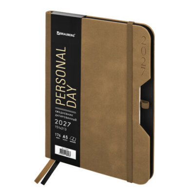 product_1