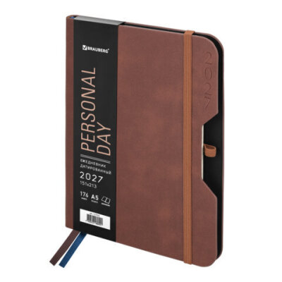 product_1