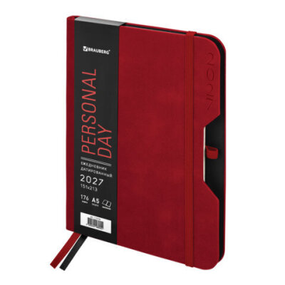product_1
