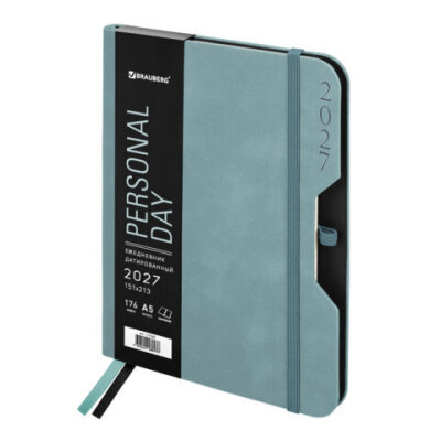 product_1