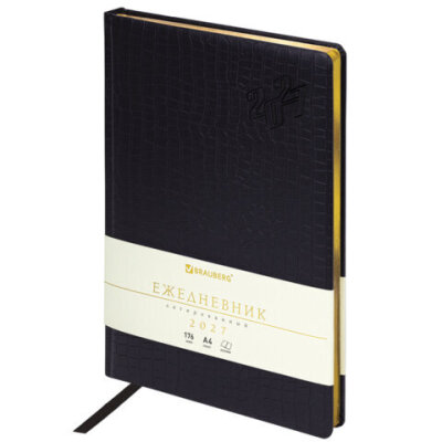 product_1
