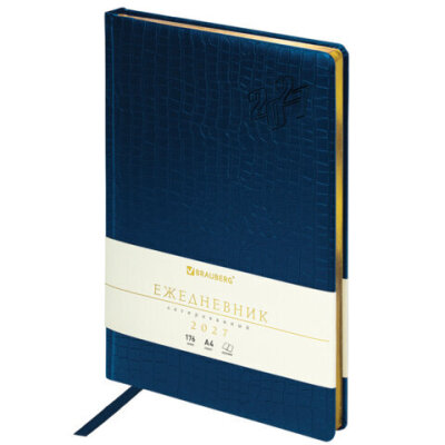 product_1