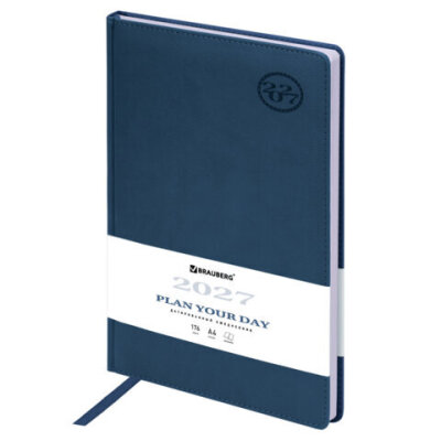 product_1