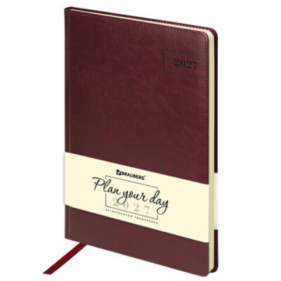 product_1