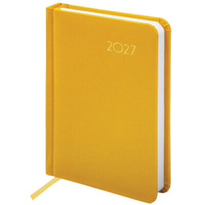 product_1
