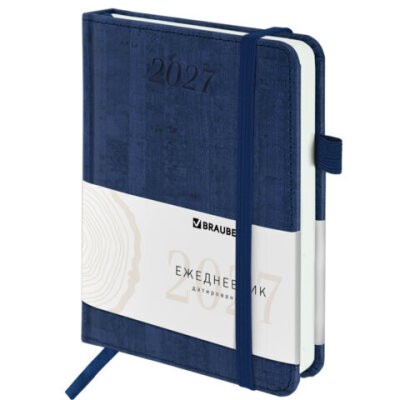 product_1