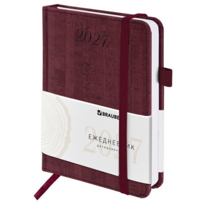 product_1