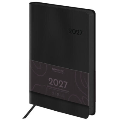 product_1