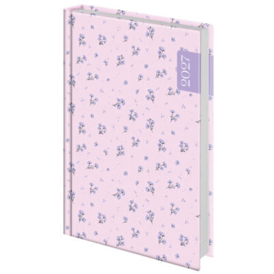 product_1