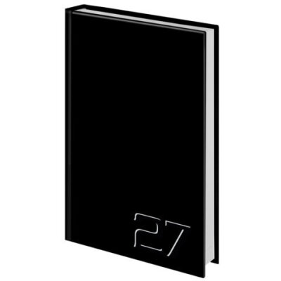 product_1