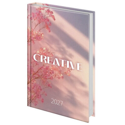 product_1