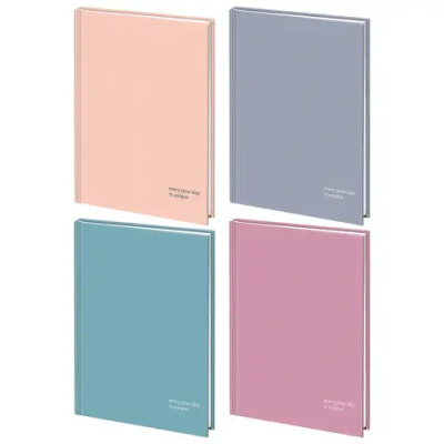 product_1