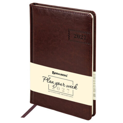 product_1