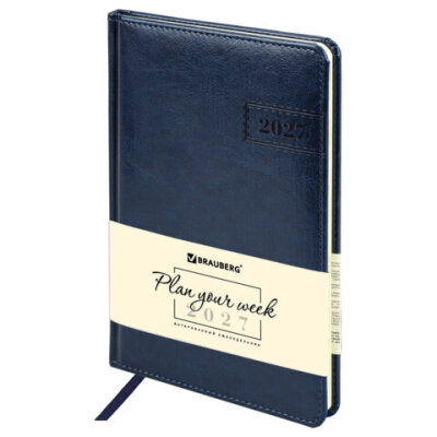 product_1