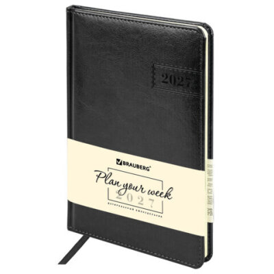 product_1