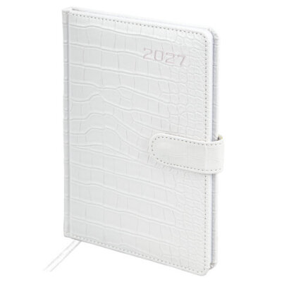 product_1