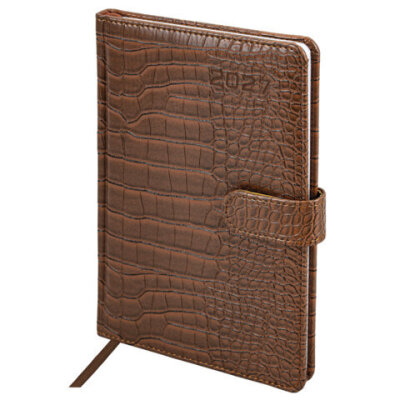 product_1