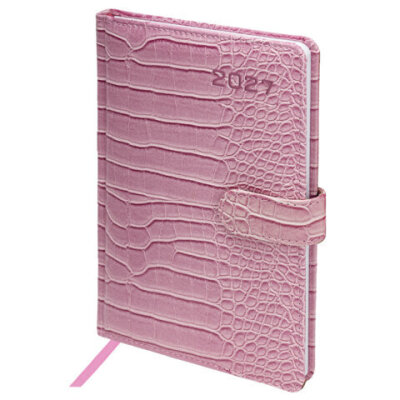 product_1