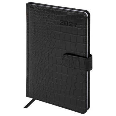 product_1