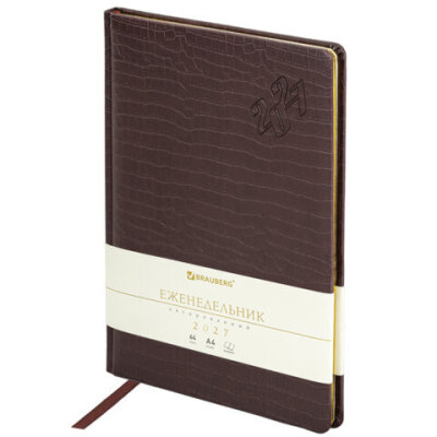 product_1