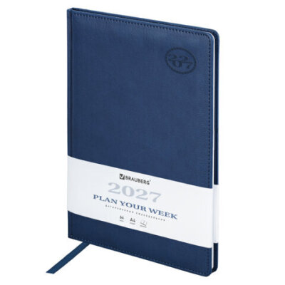 product_1