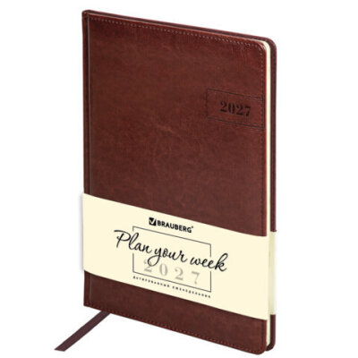 product_1