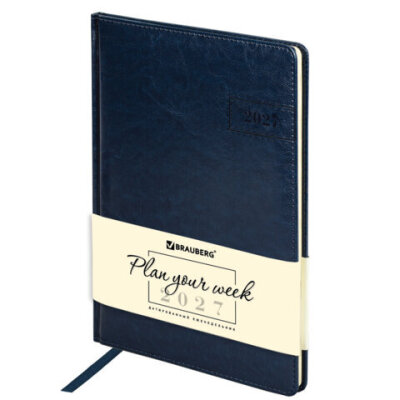 product_1