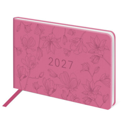 product_1