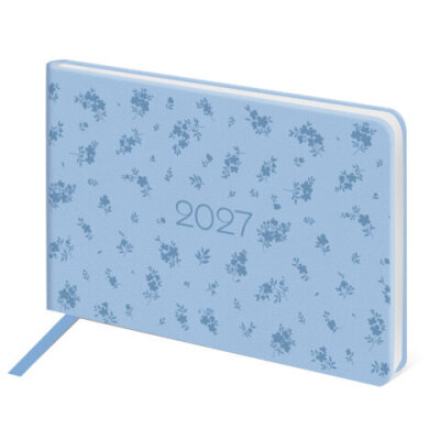 product_1