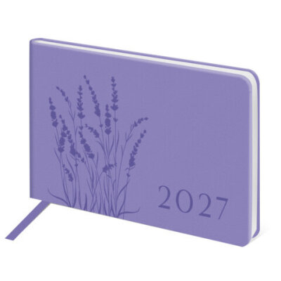product_1