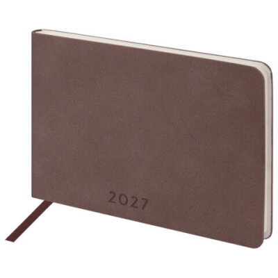 product_1