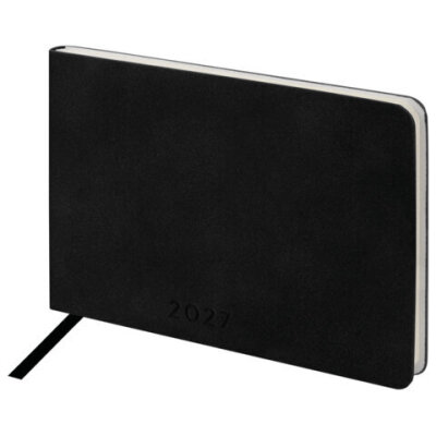 product_1