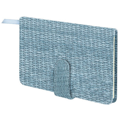 product_1