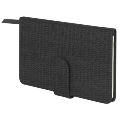 product_1