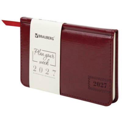 product_1