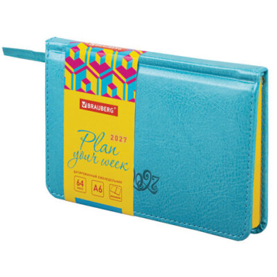 product_1