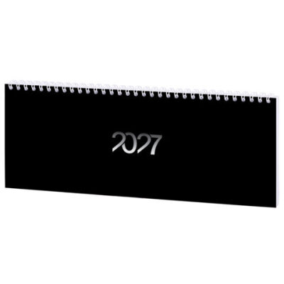product_1