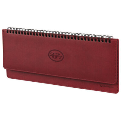 product_1