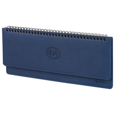 product_1