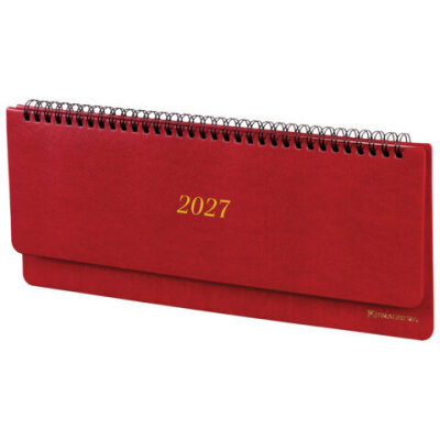 product_1