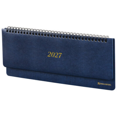 product_1