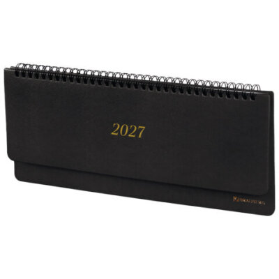 product_1