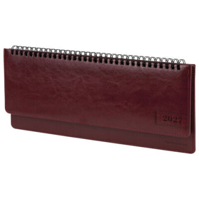 product_1