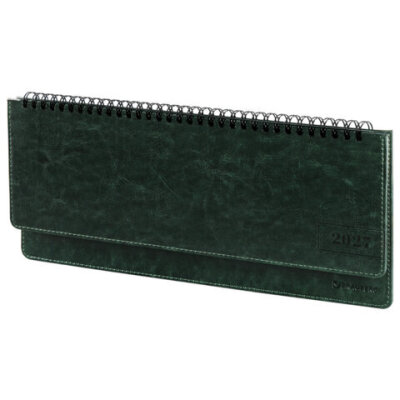 product_1