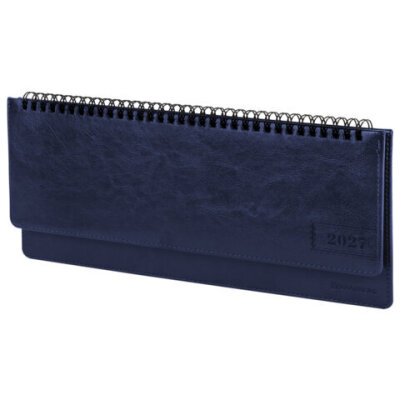 product_1