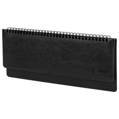 product_1