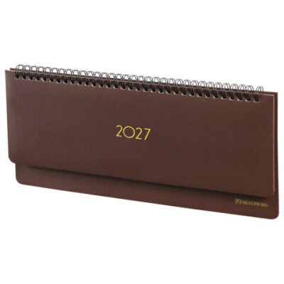 product_1