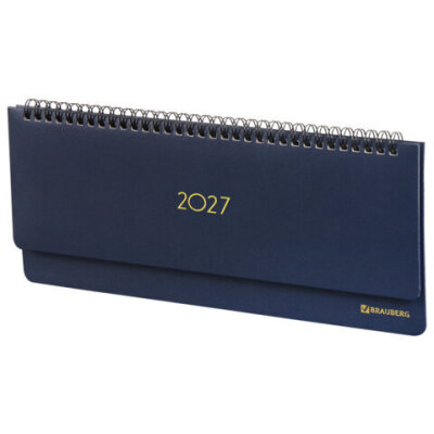 product_1