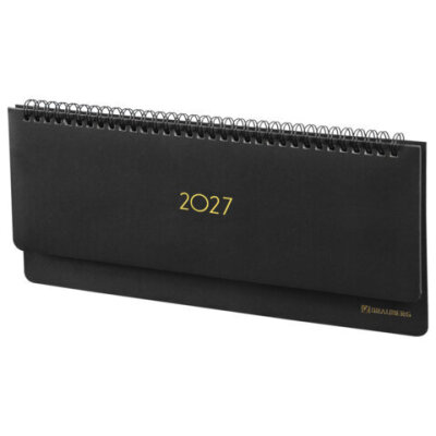 product_1